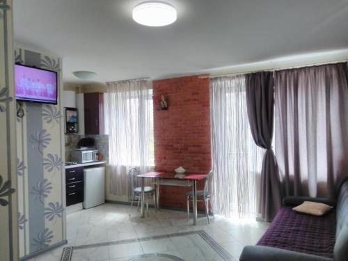 Apartment on 8 Marta — Mykolaiv — photo 3