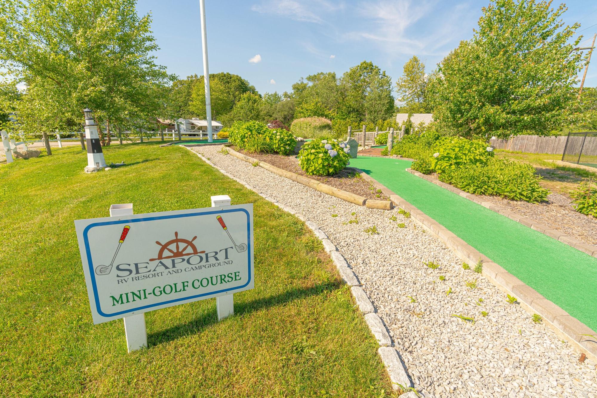 Sun Outdoors Mystic - photo 30