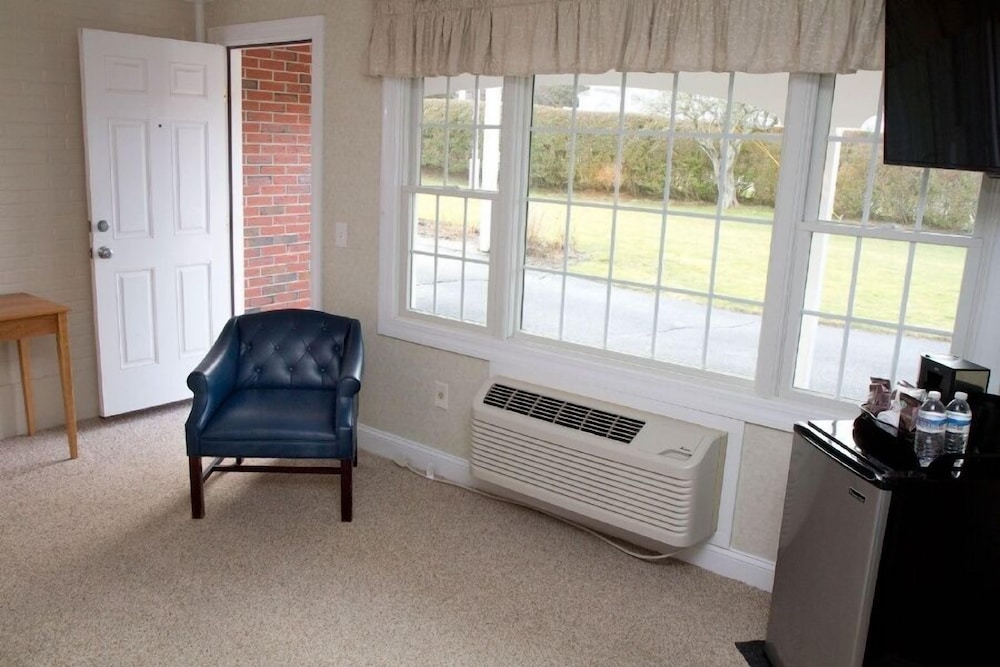 The Hawthorne - photo 10