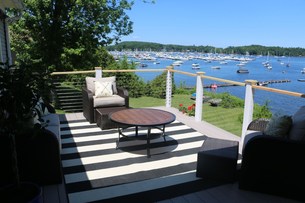 Lakeshore Vermont - photo 164