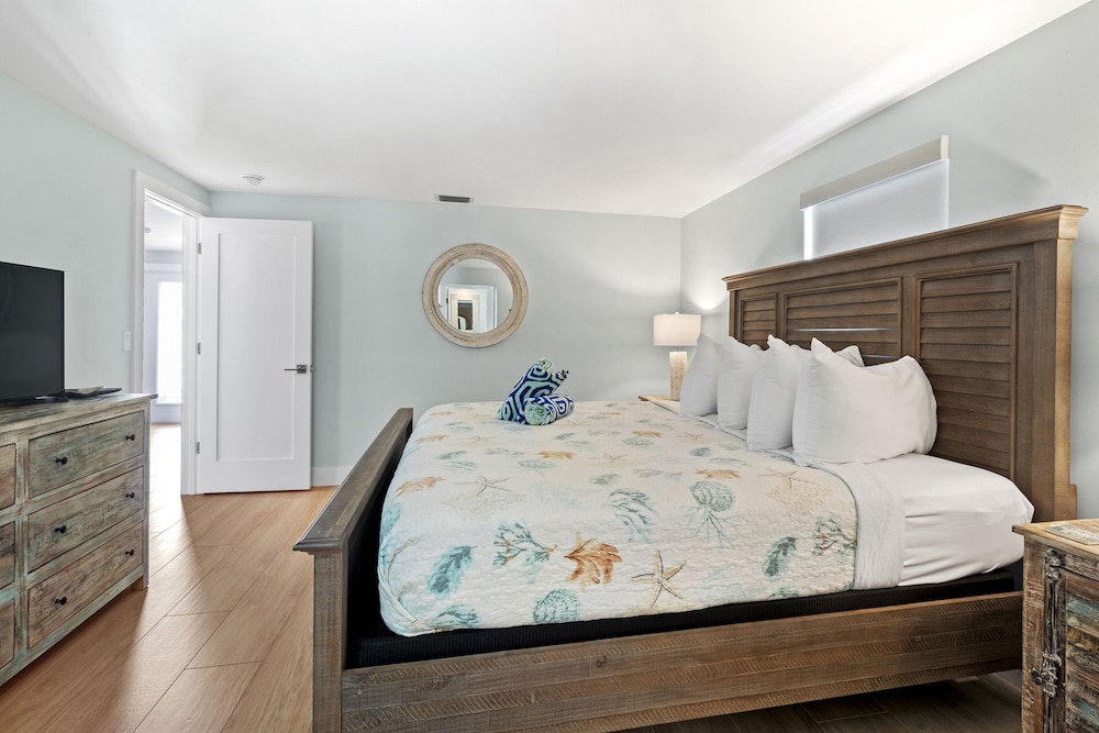 Siesta Key Island Rentals - photo 34