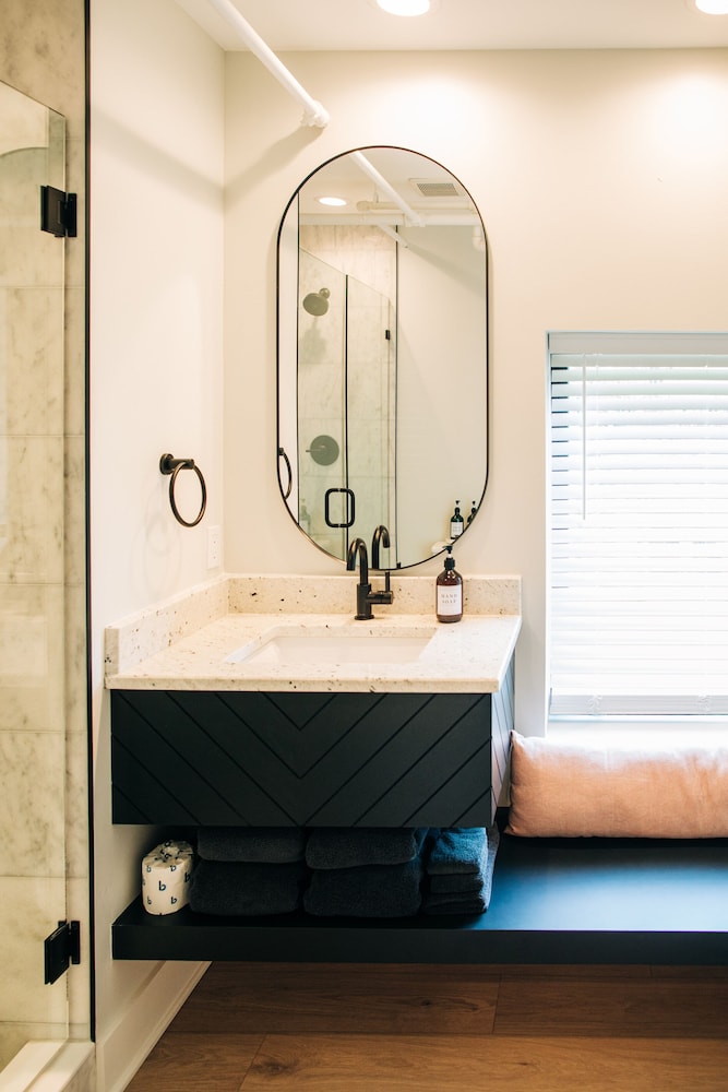Stellar Suites - photo 88
