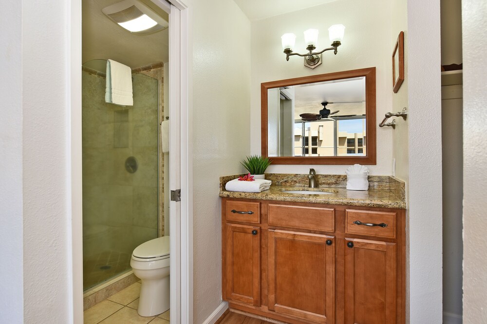 Royal Kahana 413 - photo 17