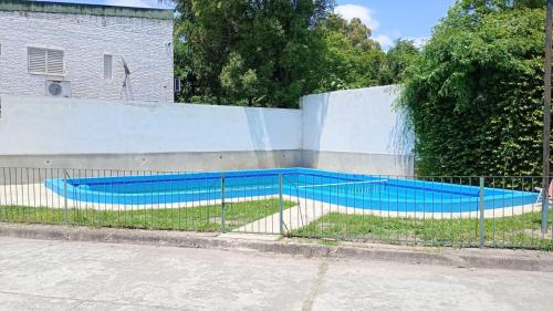 Yerba Buena House — 4-Star Luxury Hotel in Yerba Buena, Argentina