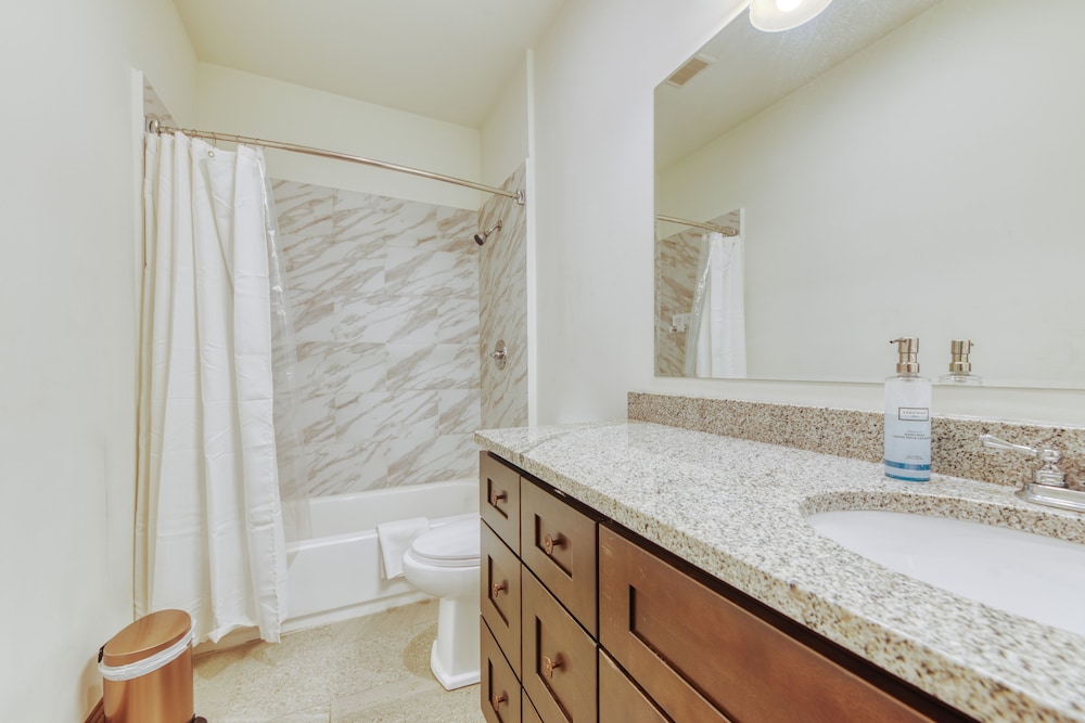 Sosuite at Independence Lofts - photo 250