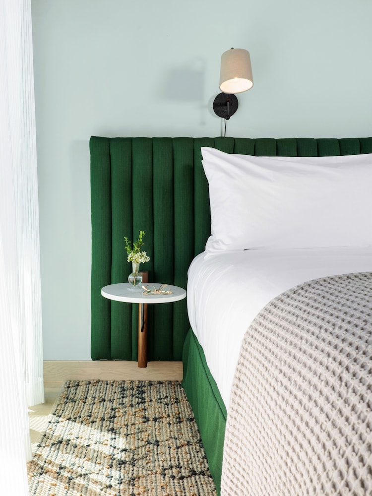Palihotel Hollywood near Universal Studios - photo 21