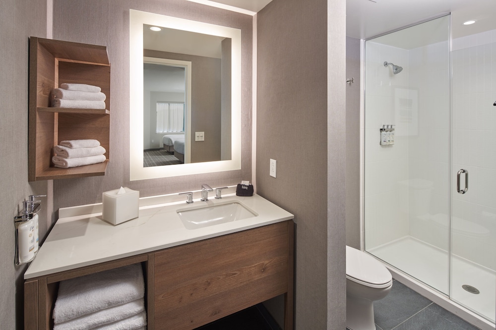 Staybridge Suites Wilmington Downtown by IHG - photo 21