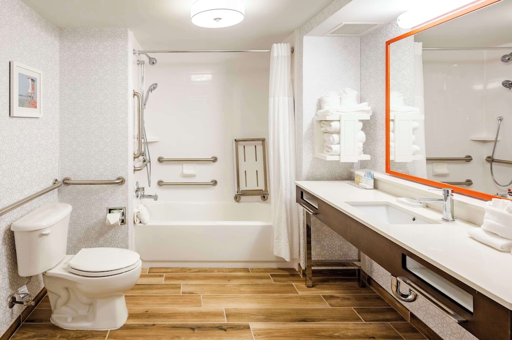 Hampton Inn Wilmington Medical Park - photo 27
