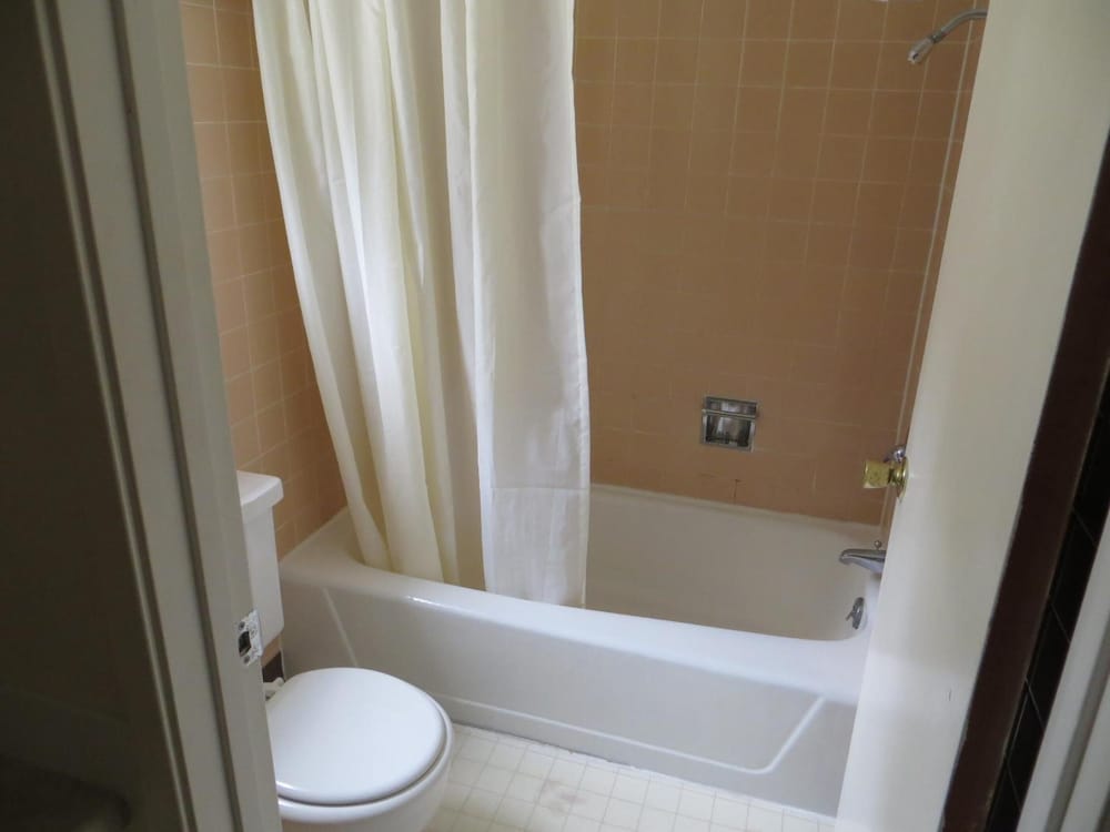 Northwinds Motel - photo 16
