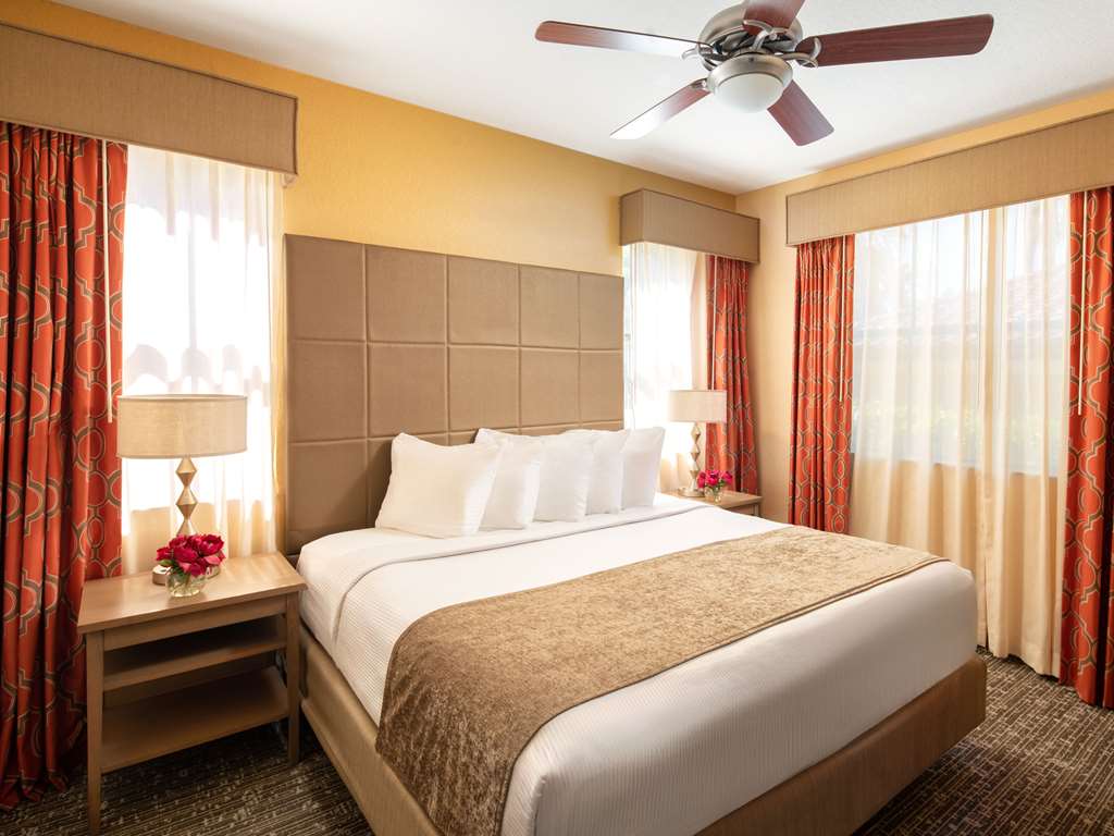 Floridays Resort Orlando - photo 39