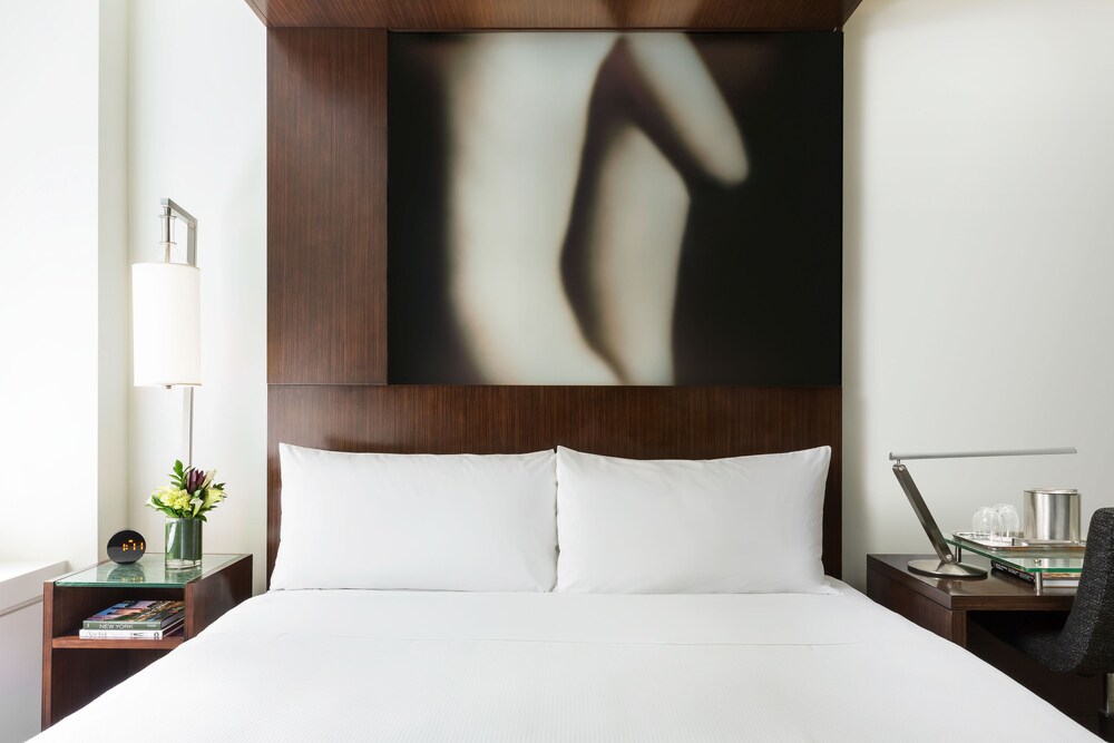 The Maxwell New York City - photo 28