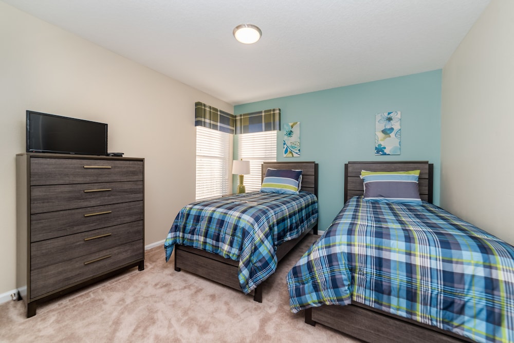 Windsor Palms by Global Resort Homes - photo 92