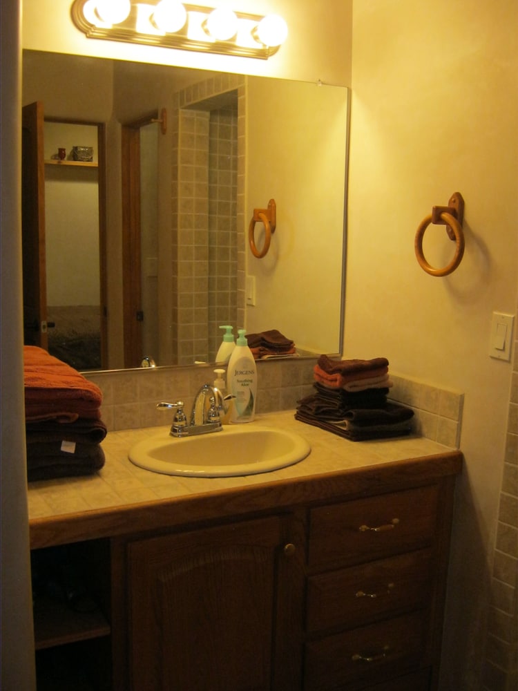 Shady Brook Inn and Resort - photo 81