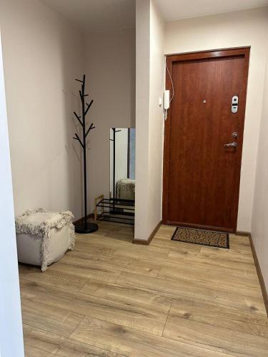 Mb Beno Trumpalaike Nuoma Luksiukas — Kedainiai — photo 4