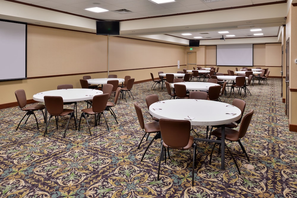 Staybridge Suites North Albuquerque by IHG - photo 53