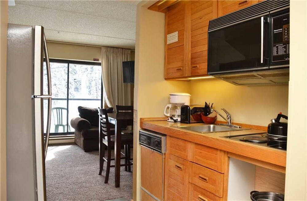 Beaver Run Resort Unit 4333 by RedAwning - photo 8