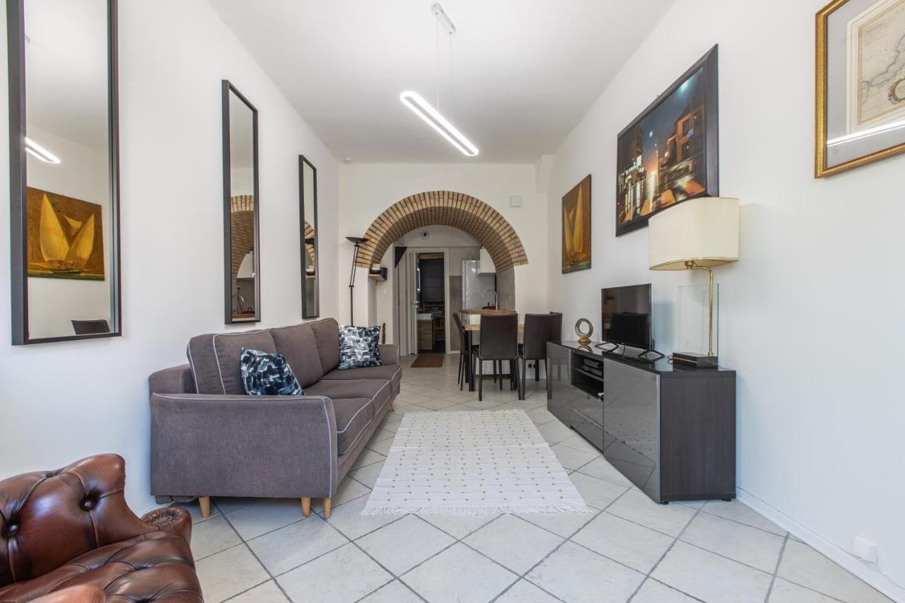 La Chaumiere D Azur — hotel in Roquebrune-Cap-Martin