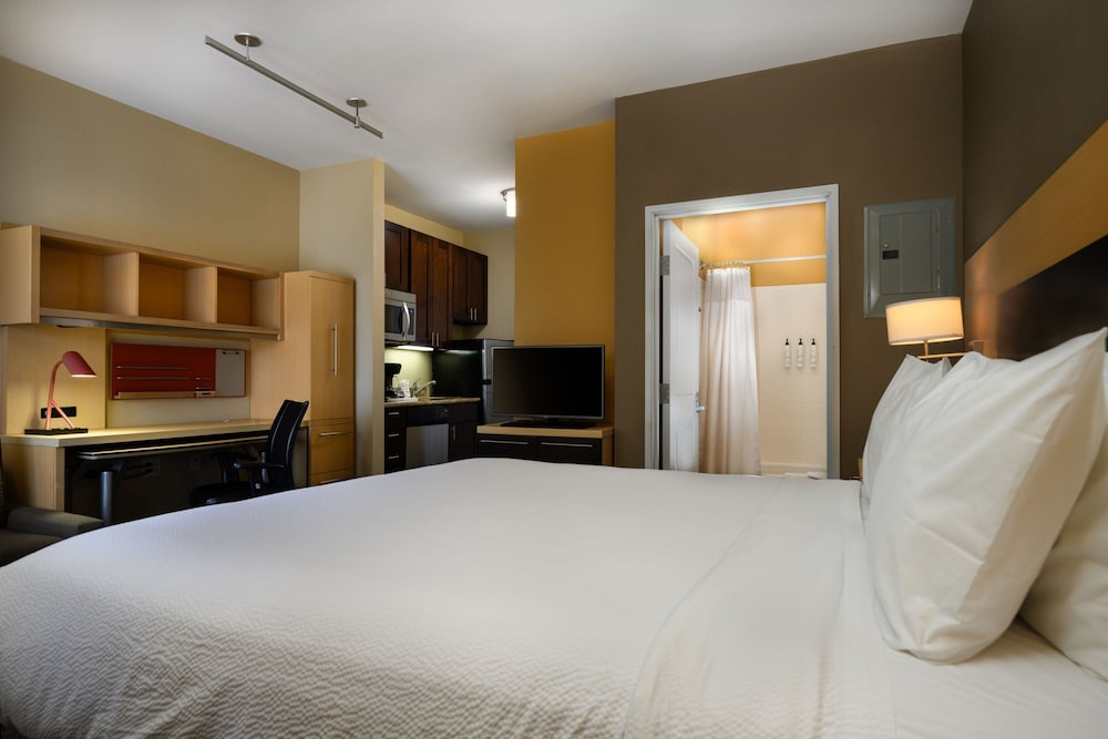 Towneplace Suites by Marriott Houston Westchase - featured photo