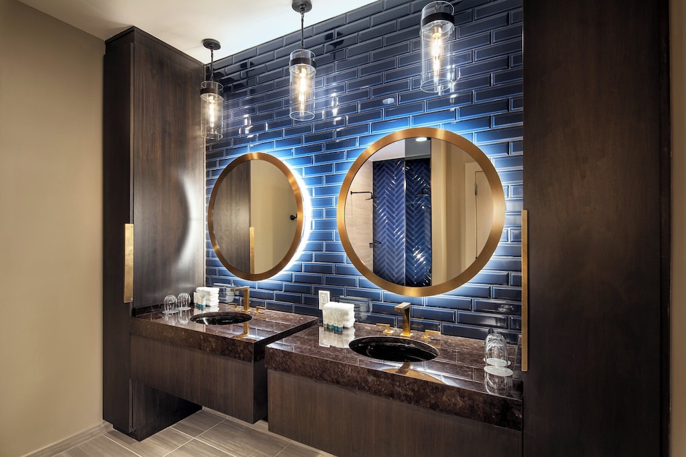 The Westin Oaks Houston at the Galleria - photo 41