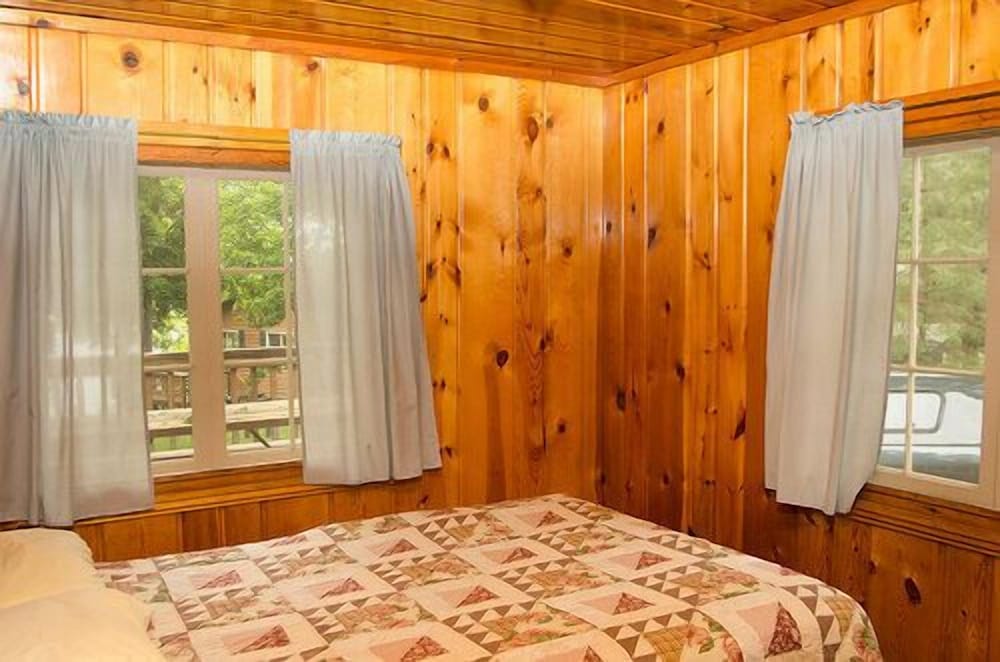 Woodland Beach Resort - photo 19