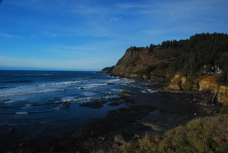 Otter Rock Timeshares - photo 3
