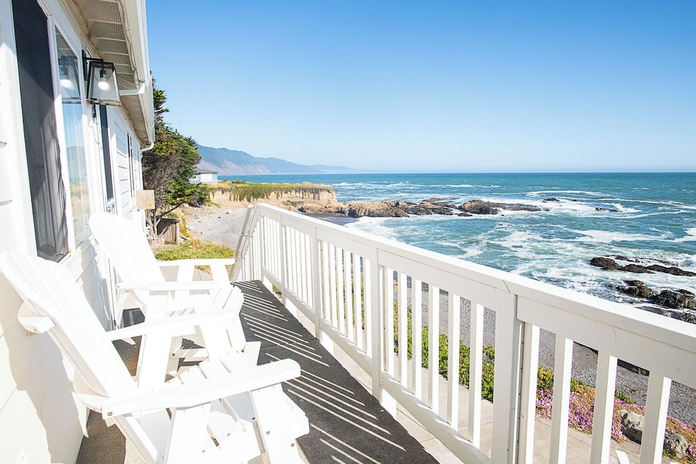 Black Sands Inn - photo 54