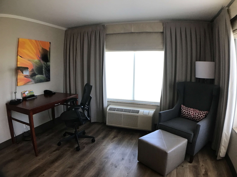 Hilton Garden Inn Bowling Green - photo 25