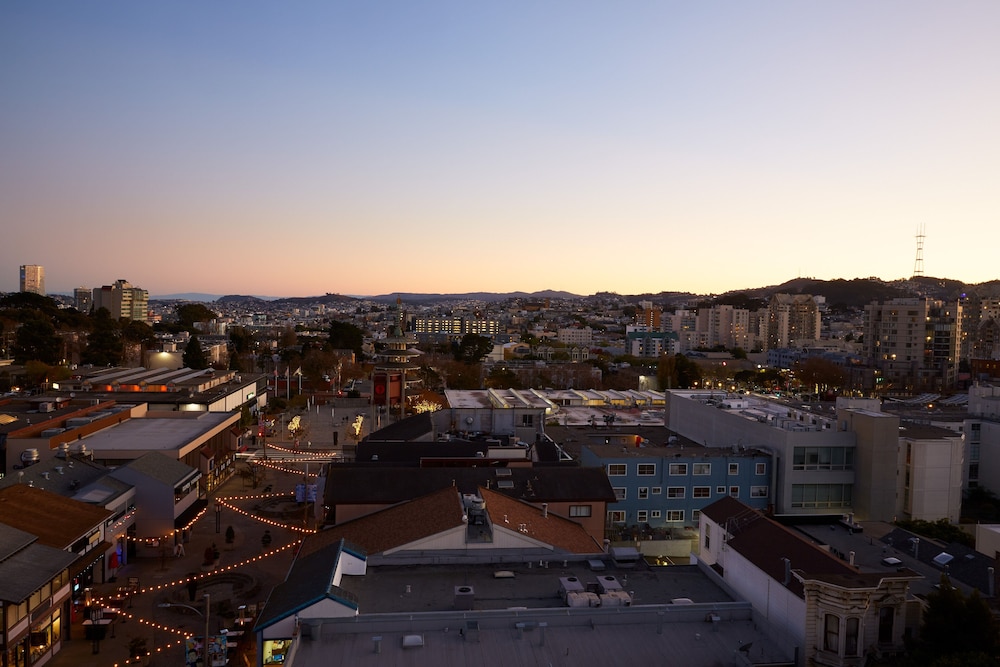 Kimpton Hotel Enso by IHG - photo 43