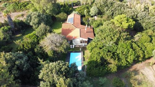 Sardinia Ovest 2 - last minute hotel in Unknown City