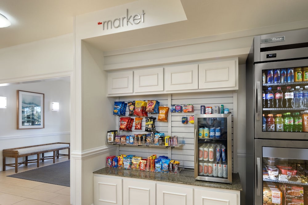 Residence Inn by Marriott Sandestin at Grand Boulevard - photo 24