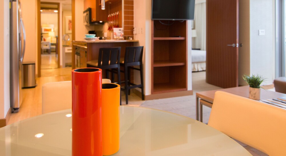 Conrad Miami Suites by Vesper - photo 35