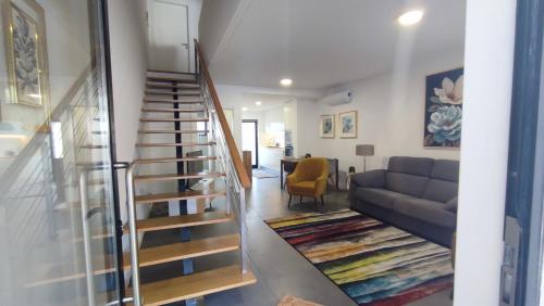 Atlantic Valley in Furnas, Portugal