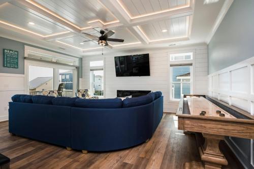 The Sand Dollar Inn - photo 23