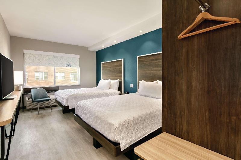 Tru by Hilton Charlotte Ayrsley - photo 75