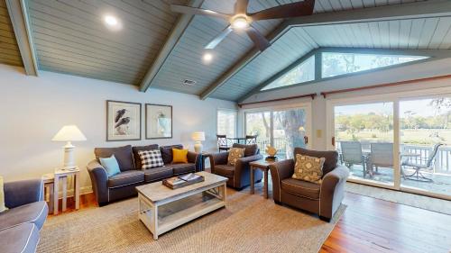 15 Promontory Ct - photo 2