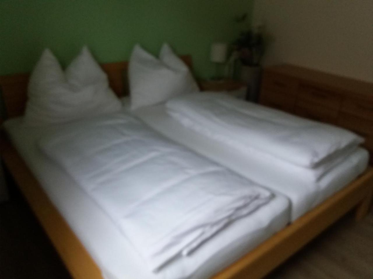 Wohnung Mit Charme in Pinsdorf — Pinsdorf — photo 4