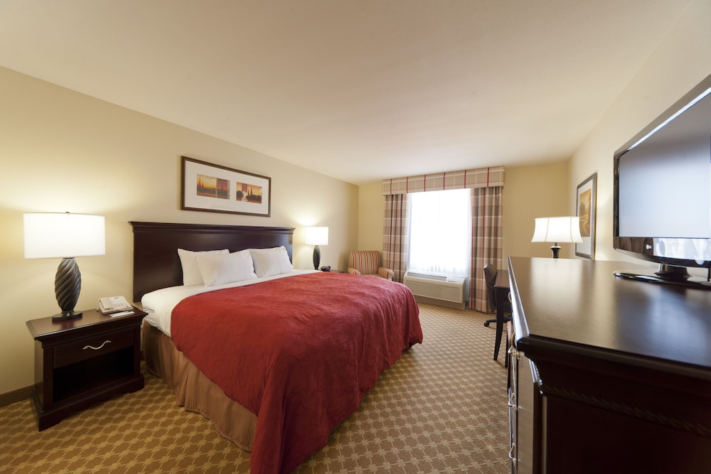 Holiday Inn & Suites Barstow by IHG - photo 6