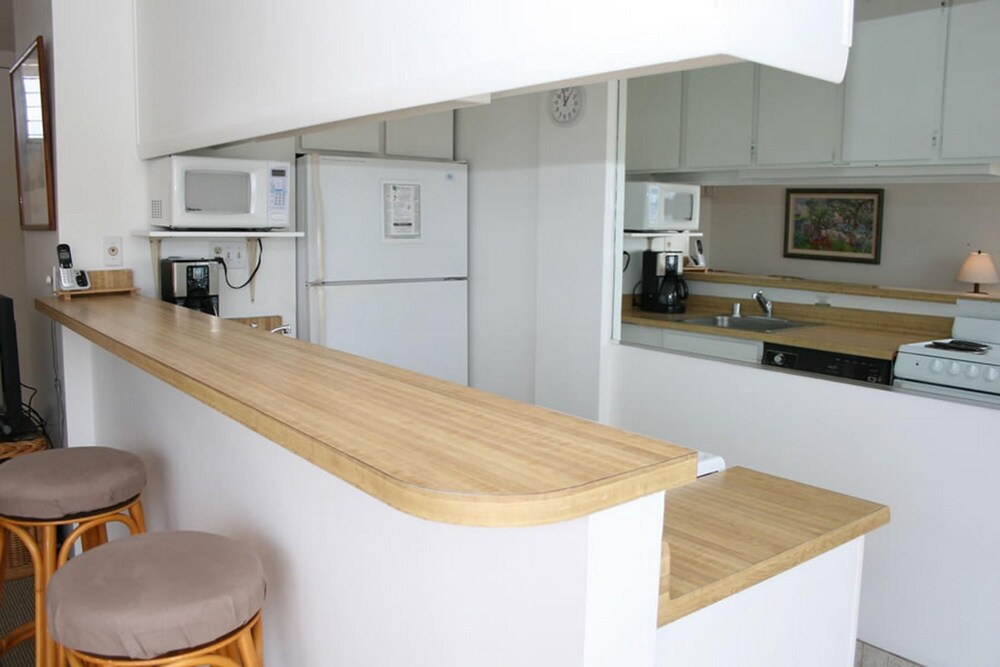 Kamaole Nalu #601 by Ali'i Resorts - photo 6