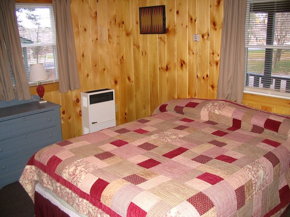Sun Valley Cottages - photo 12