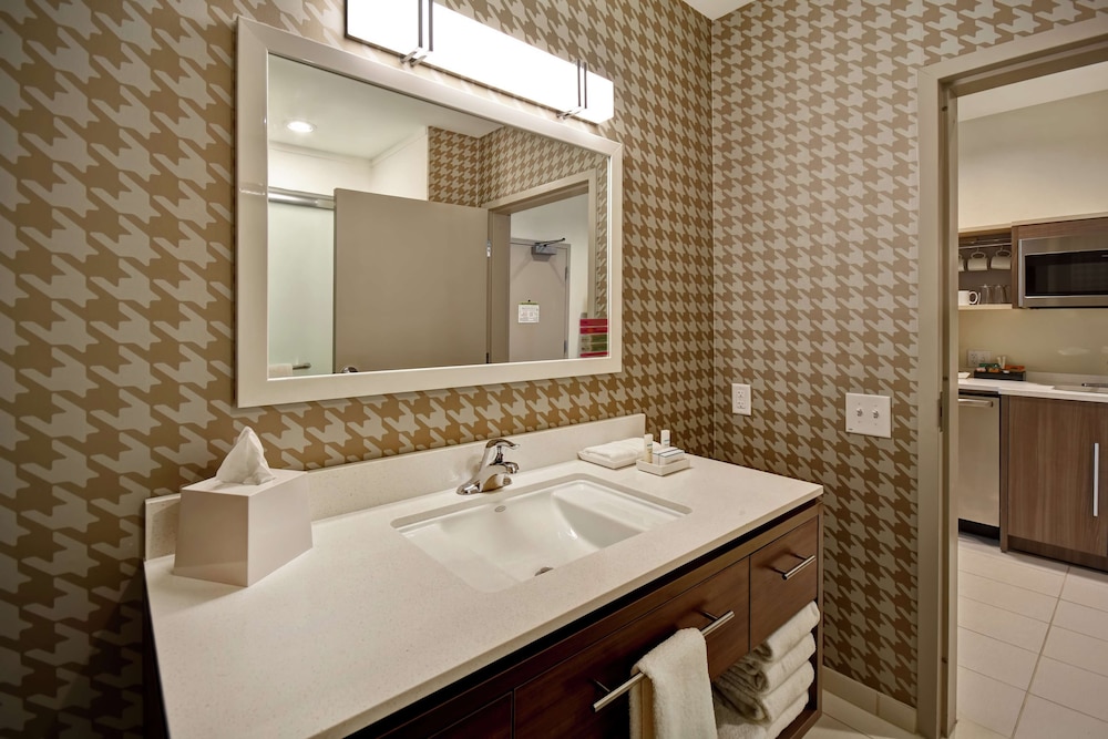 Home2 Suites by Hilton Harvey New Orleans Westbank - photo 16