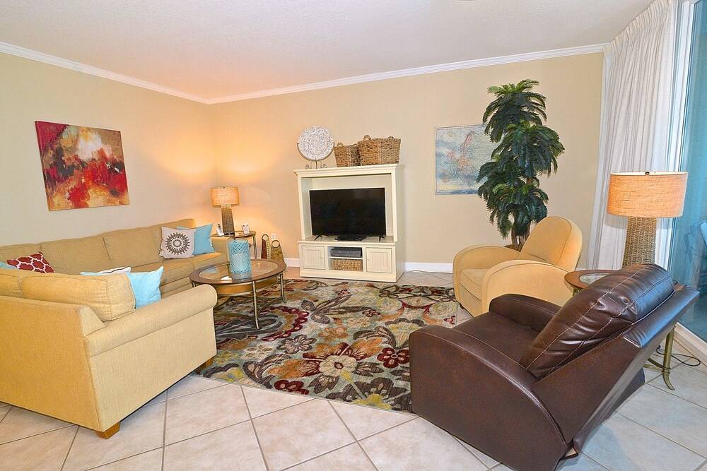 Sanibel 602 - featured photo