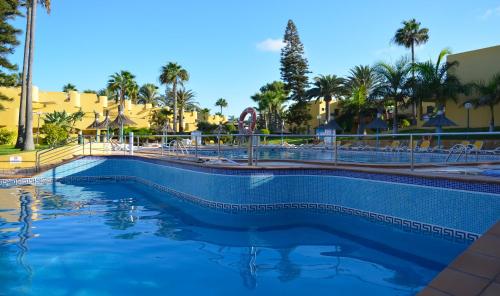 Gypsea Soul by Best Holidays Fuerteventura in Corralejo, Spain