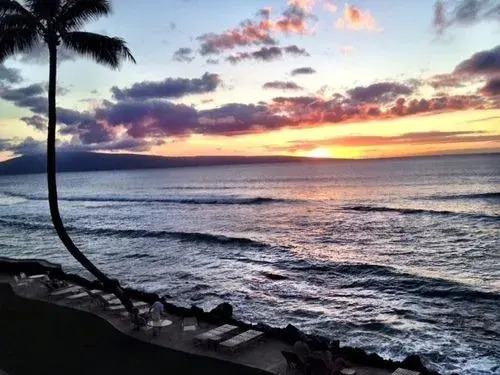 Kaleialoha Resort Condominium - photo 44