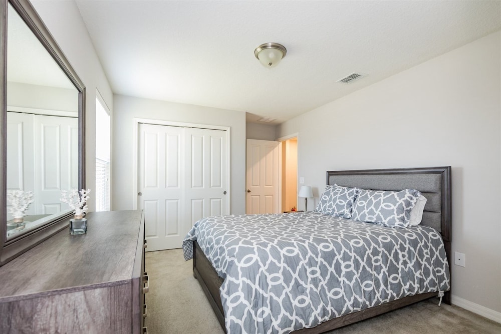 Compass_bay_5141 - photo 5