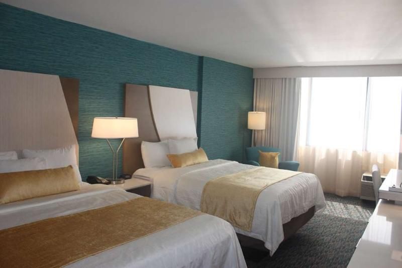 Illinois Beach Resort & Conference Center - photo 16