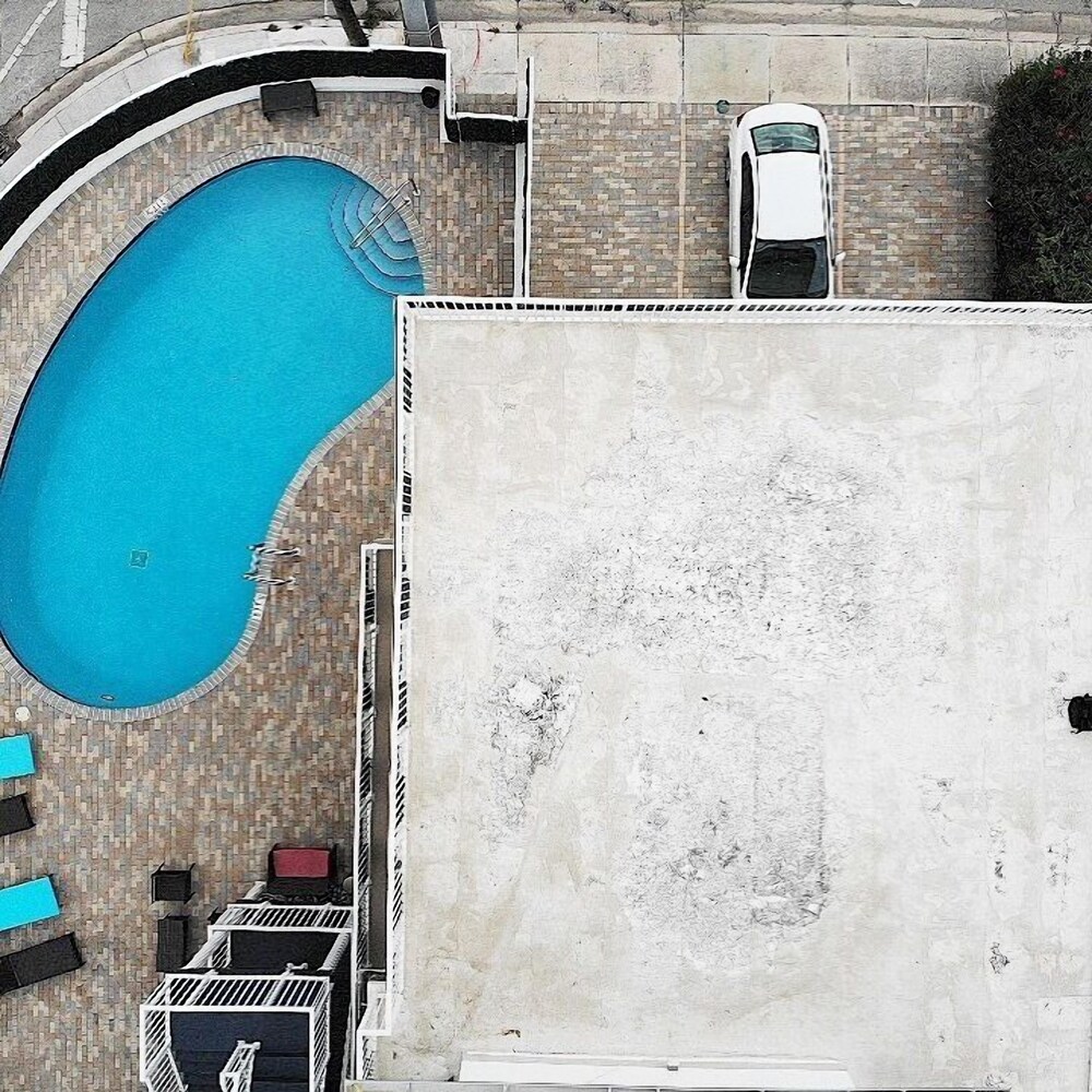 Sibi Beach Hotel - photo 48