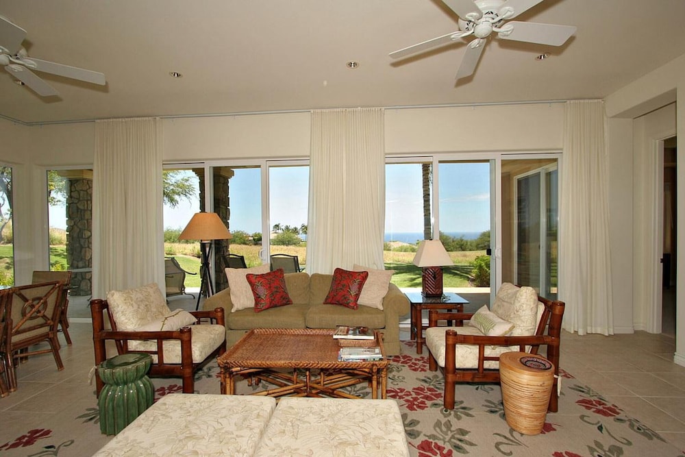 Kumulani at Mauna Kea - photo 22