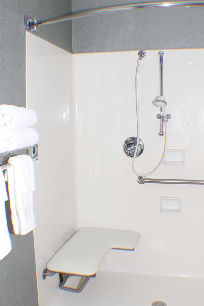 Hampton Inn Myrtle Beach West - photo 26