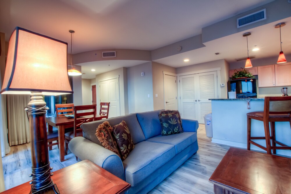 Origin Beach Resort by ZIA VR - photo 121