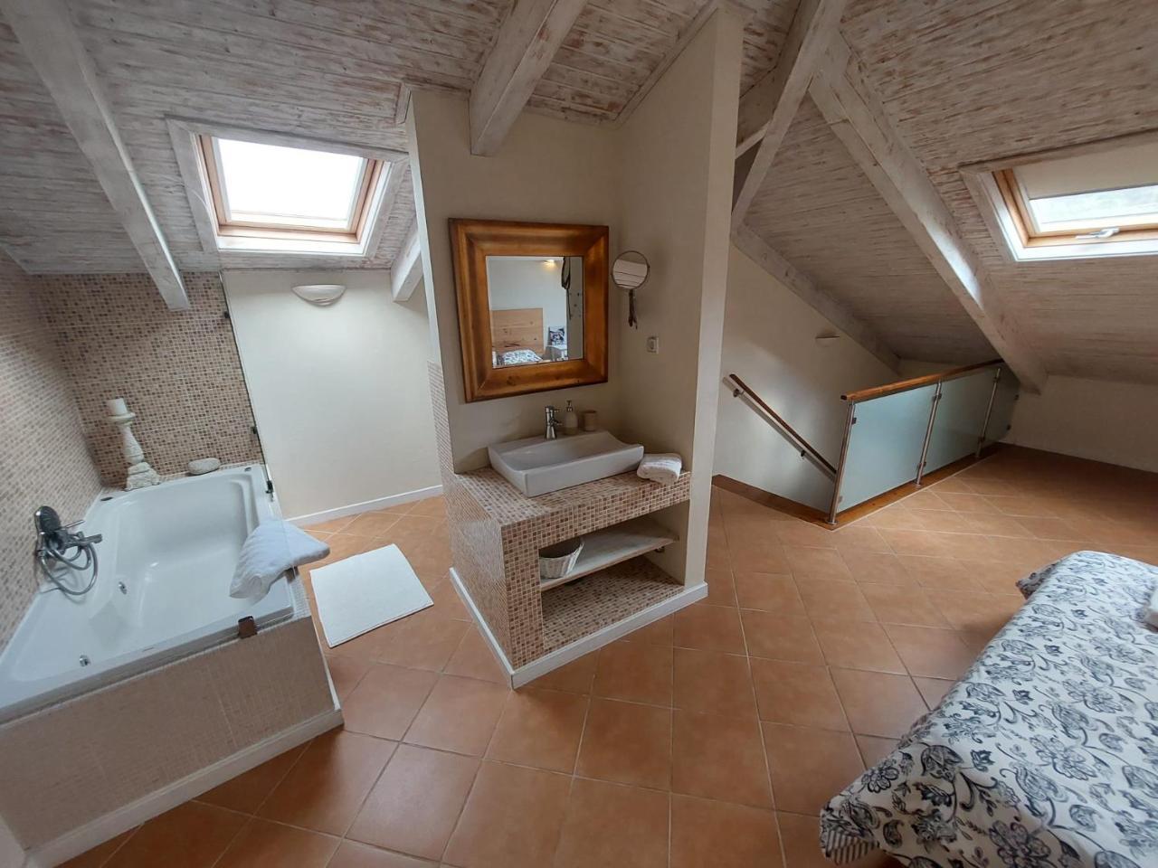 Casa Algarviana — 4-Star Luxury Hotel in Sao Bartolomeu De Messines, Portugal
